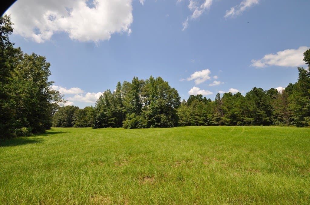 94.69 acres in Texas County - photo 20
