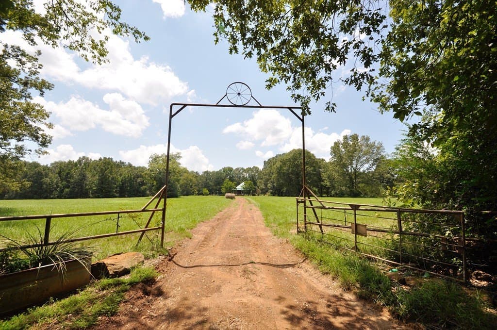 94.69 acres in Texas County - photo 2