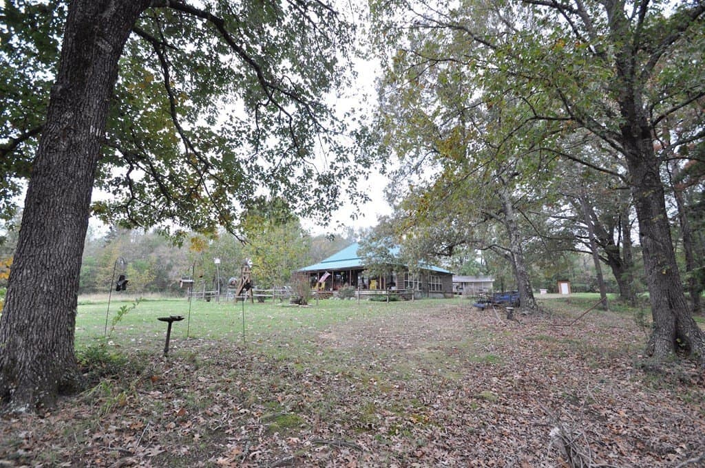 94.69 acres in Texas County - photo 9