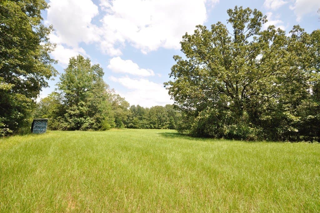94.69 acres in Texas County - photo 24