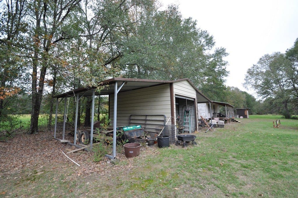 94.69 acres in Texas County - photo 13
