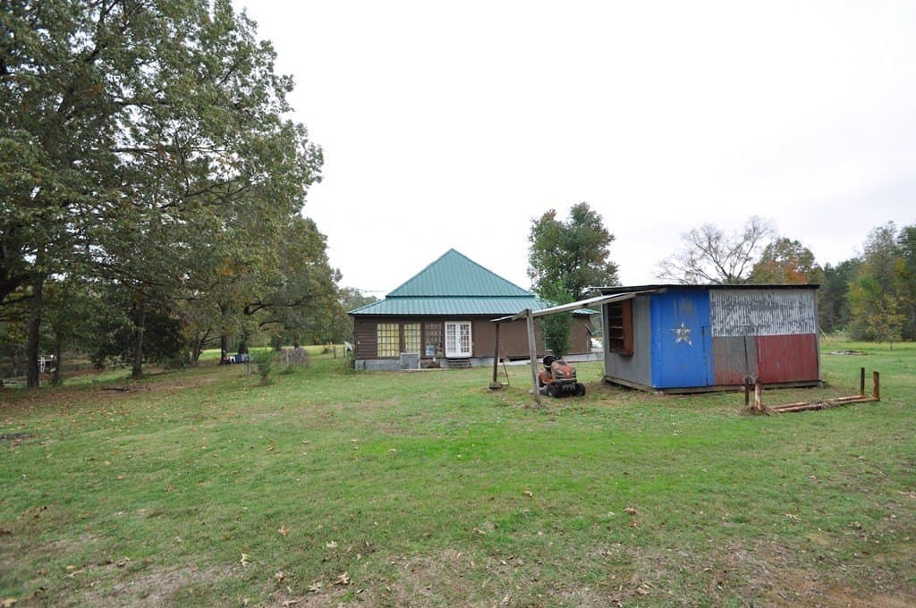 94.69 acres in Texas County - photo 11
