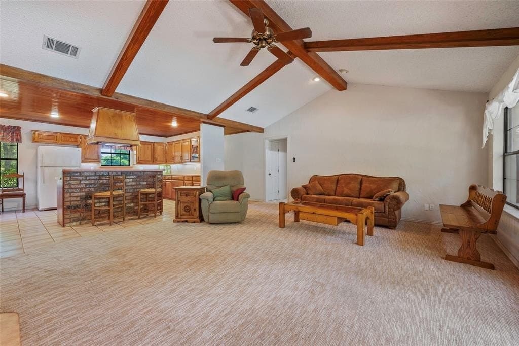 11.58 acres in Kaufman County gallery image 4