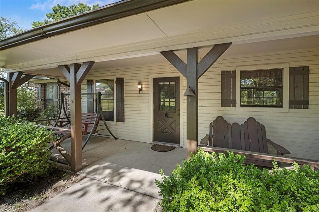 11.58 acres in Kaufman County gallery image 2