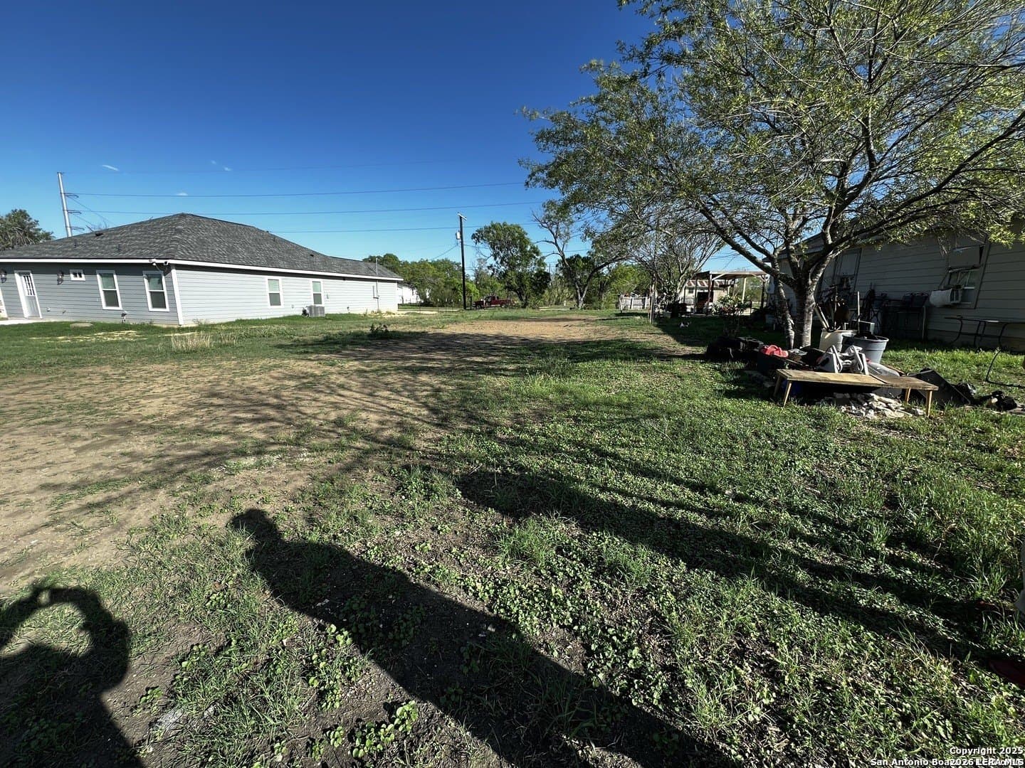0.17 acres in Atascosa County gallery image 4