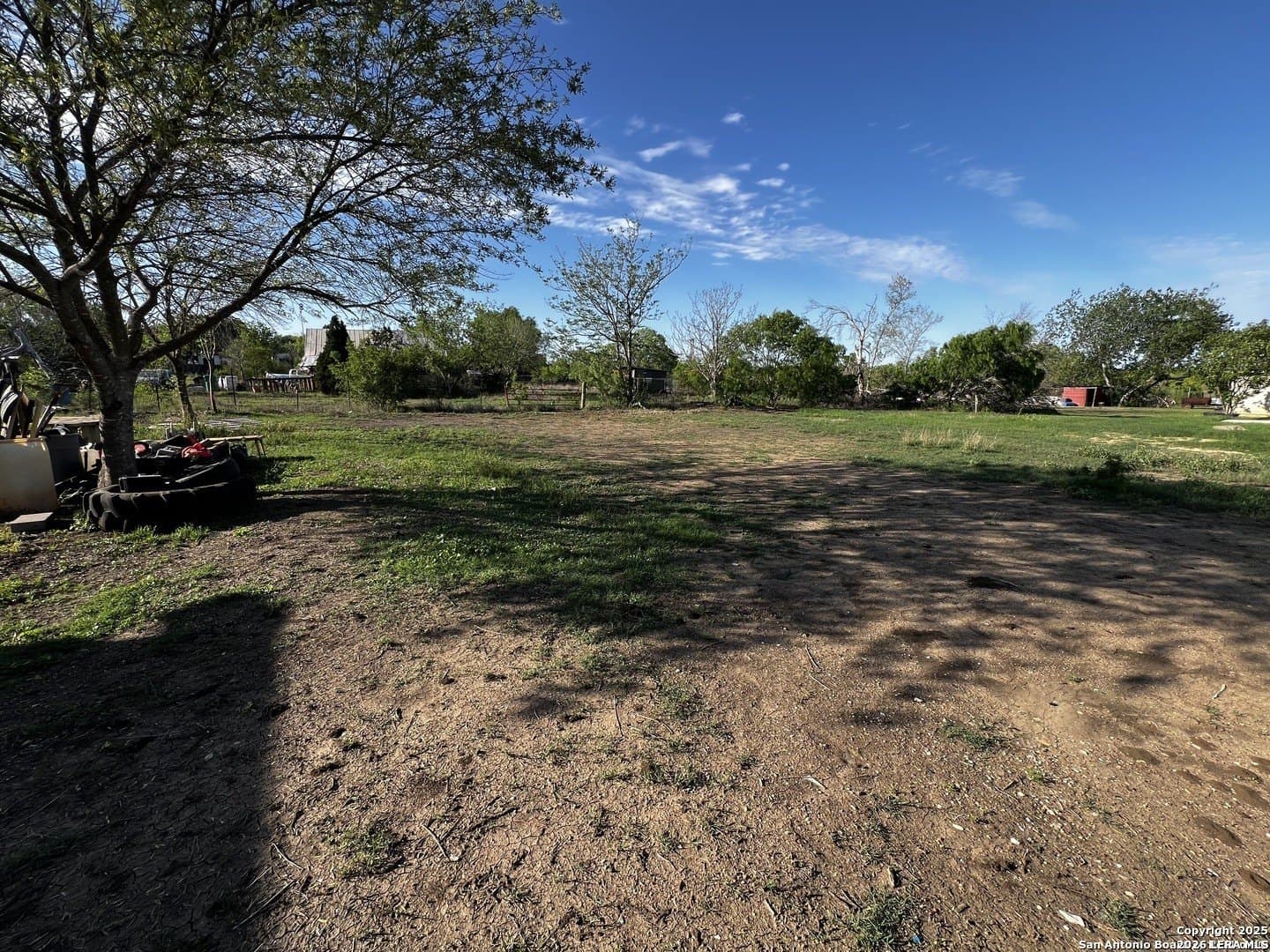0.17 acres in Atascosa County gallery image 2