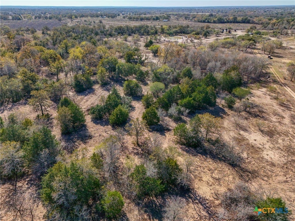 29.15 acres in Fayette County - photo 24