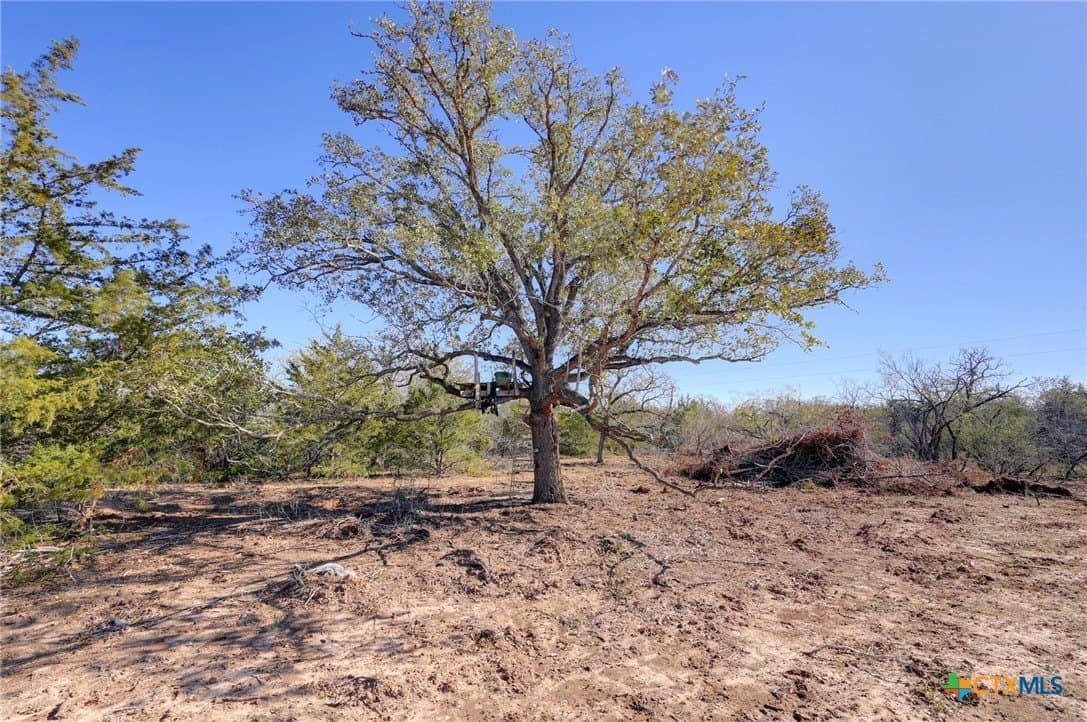 29.15 acres in Fayette County - photo 10
