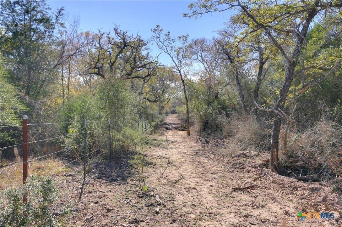 29.15 acres in Fayette County - photo 13