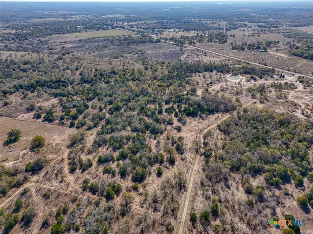 29.15 acres in Fayette County - photo 22