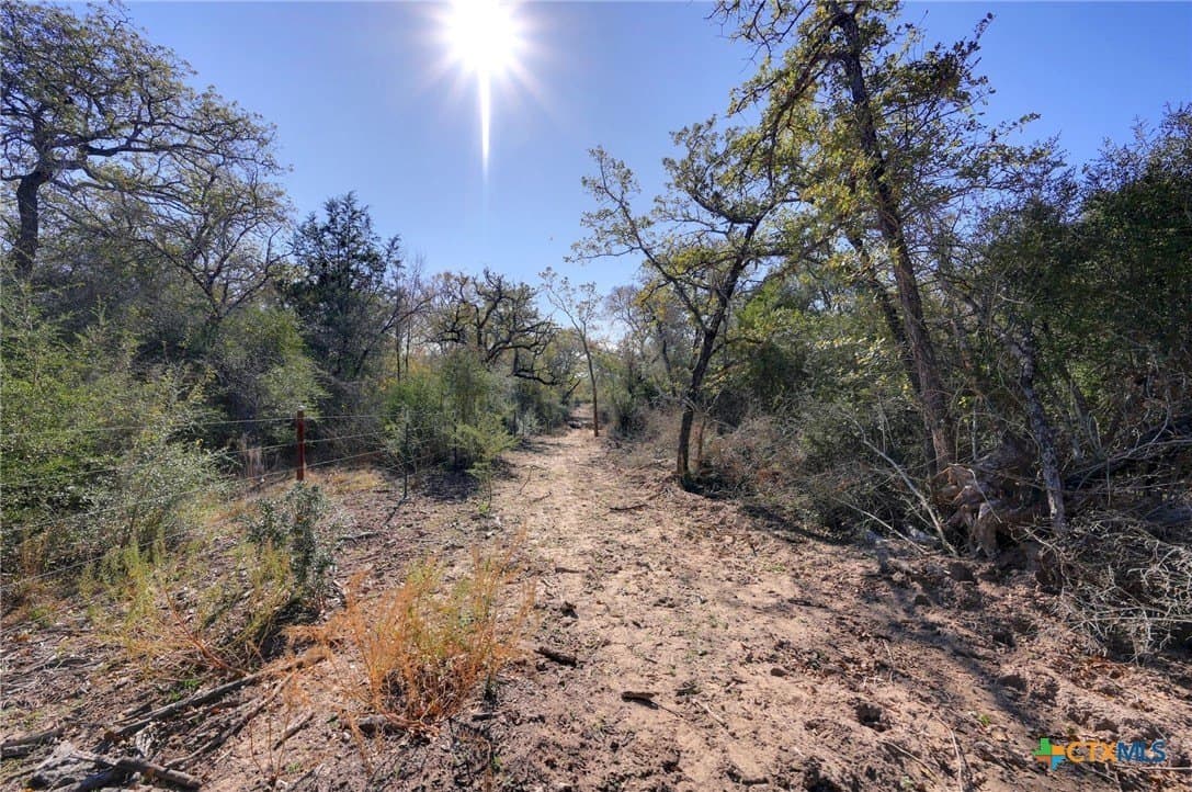 29.15 acres in Fayette County - photo 14