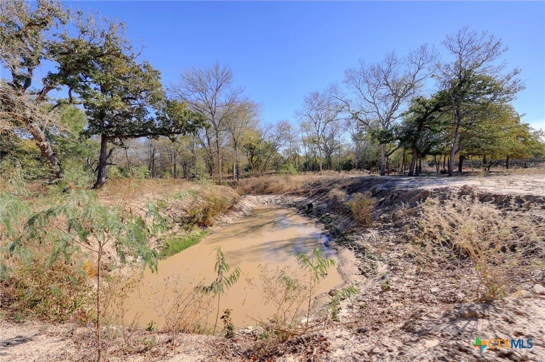 29.15 acres in Fayette County - photo 9