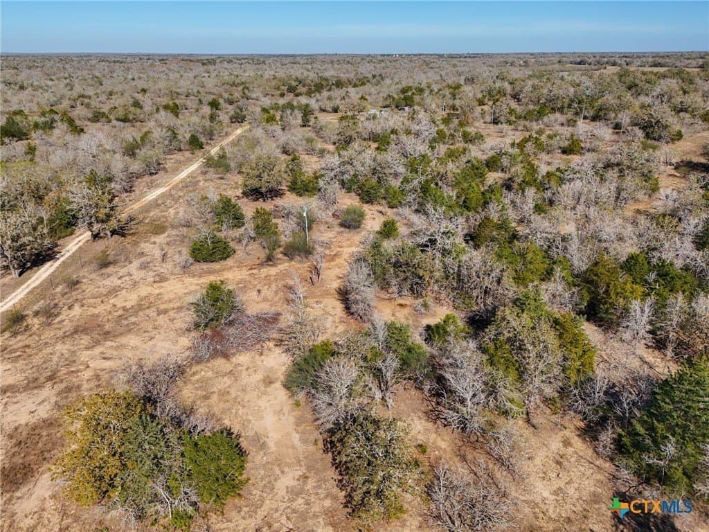 29.15 acres in Fayette County - photo 25