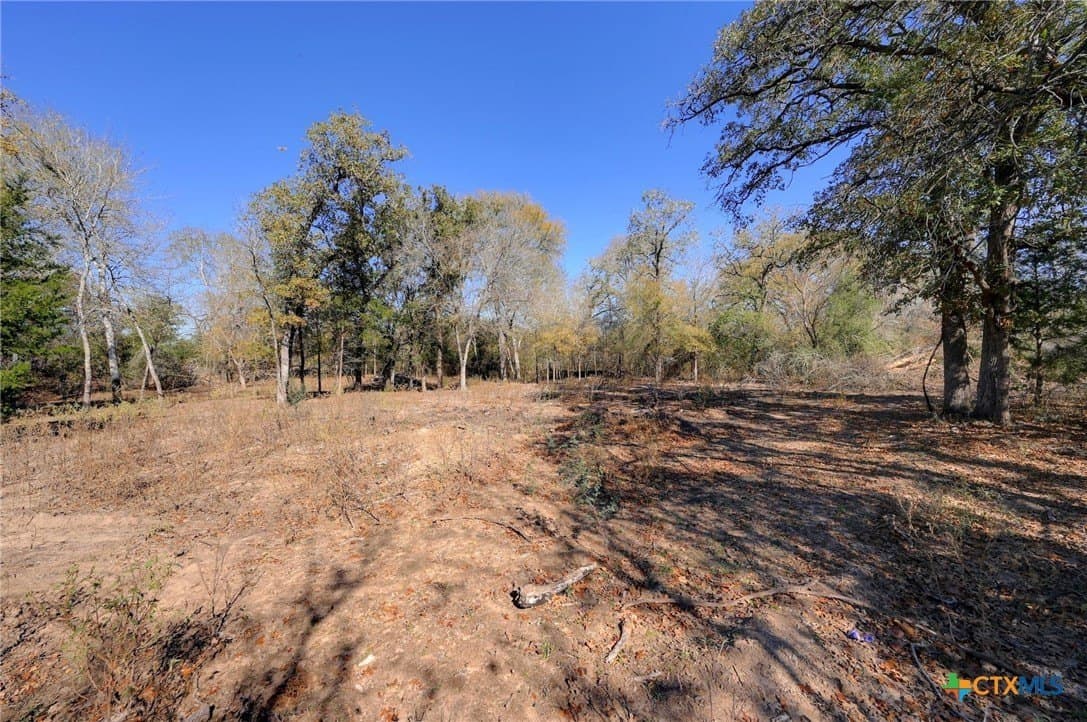 29.15 acres in Fayette County - photo 17