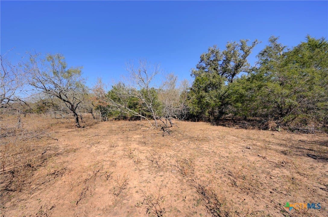 29.15 acres in Fayette County - photo 33