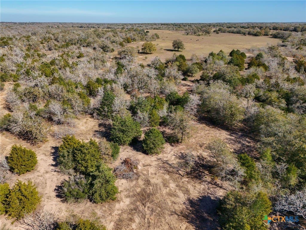 29.15 acres in Fayette County - photo 26