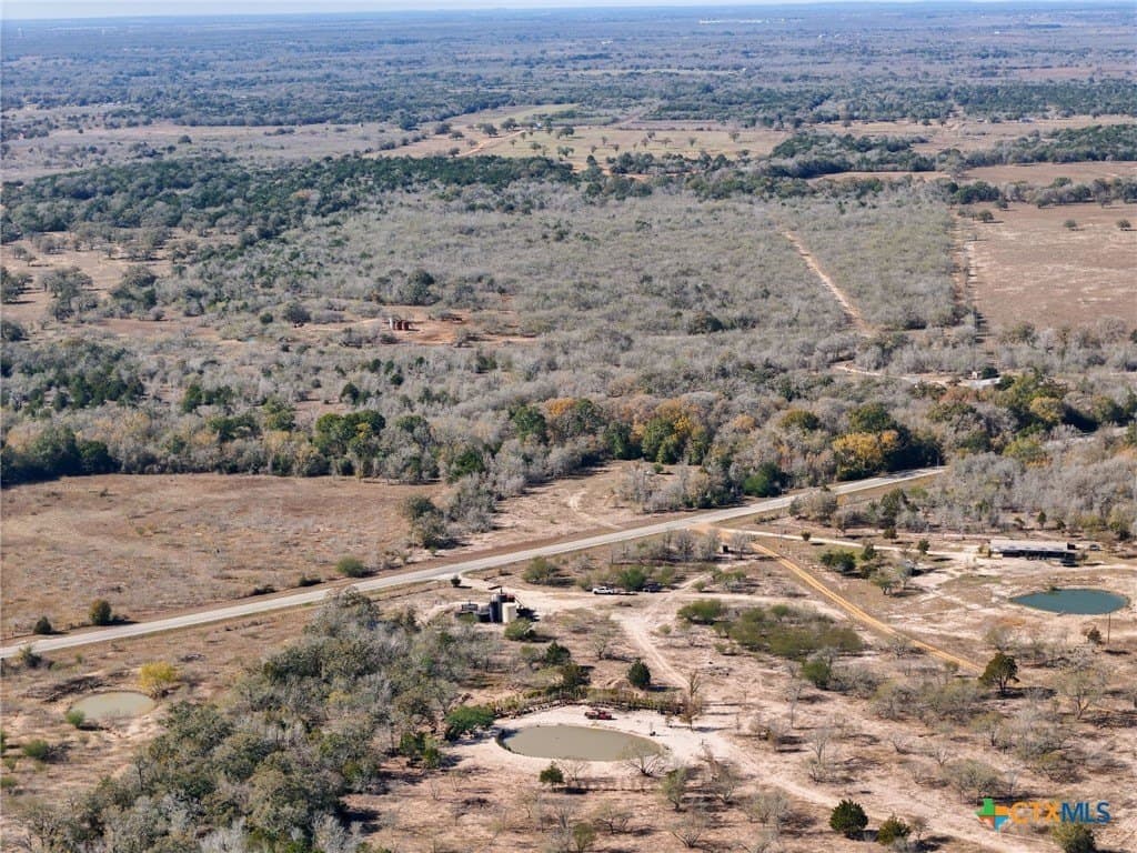29.15 acres in Fayette County - photo 40