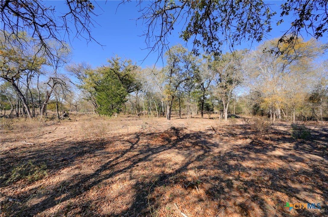 29.15 acres in Fayette County - photo 16