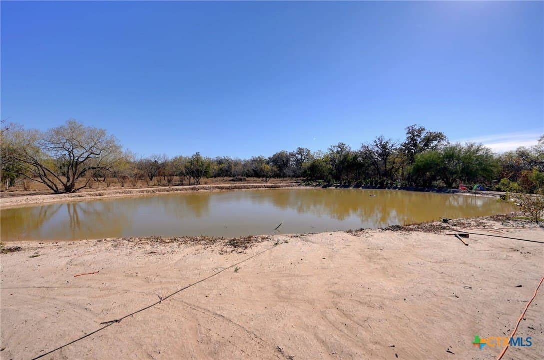 29.15 acres in Fayette County gallery image 4