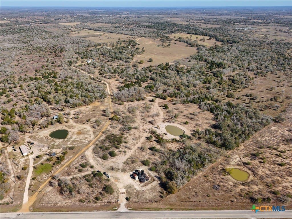 29.15 acres in Fayette County - photo 35