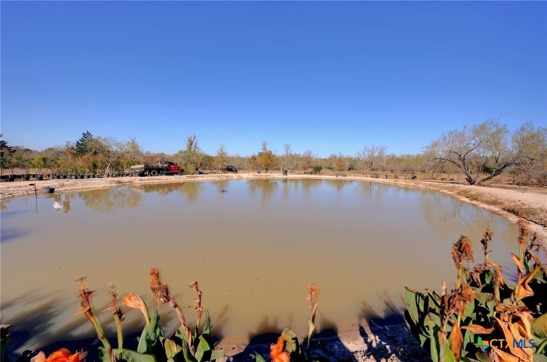 29.15 acres in Fayette County featured view