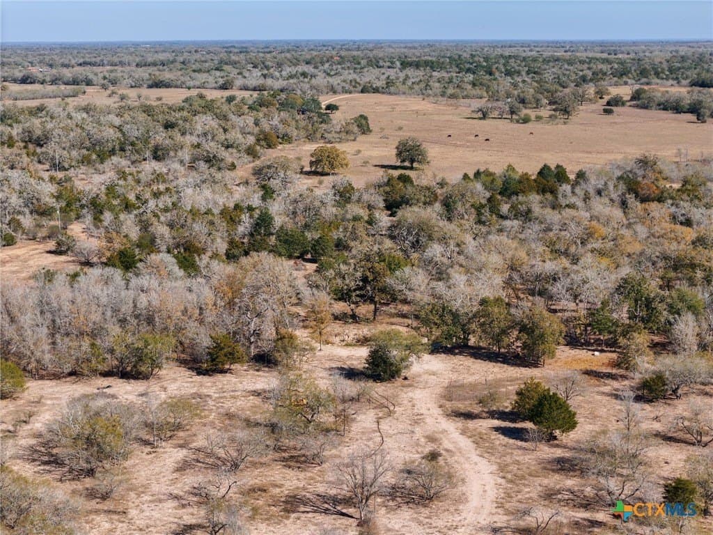 29.15 acres in Fayette County - photo 29