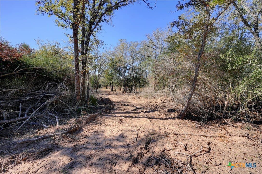 29.15 acres in Fayette County - photo 15