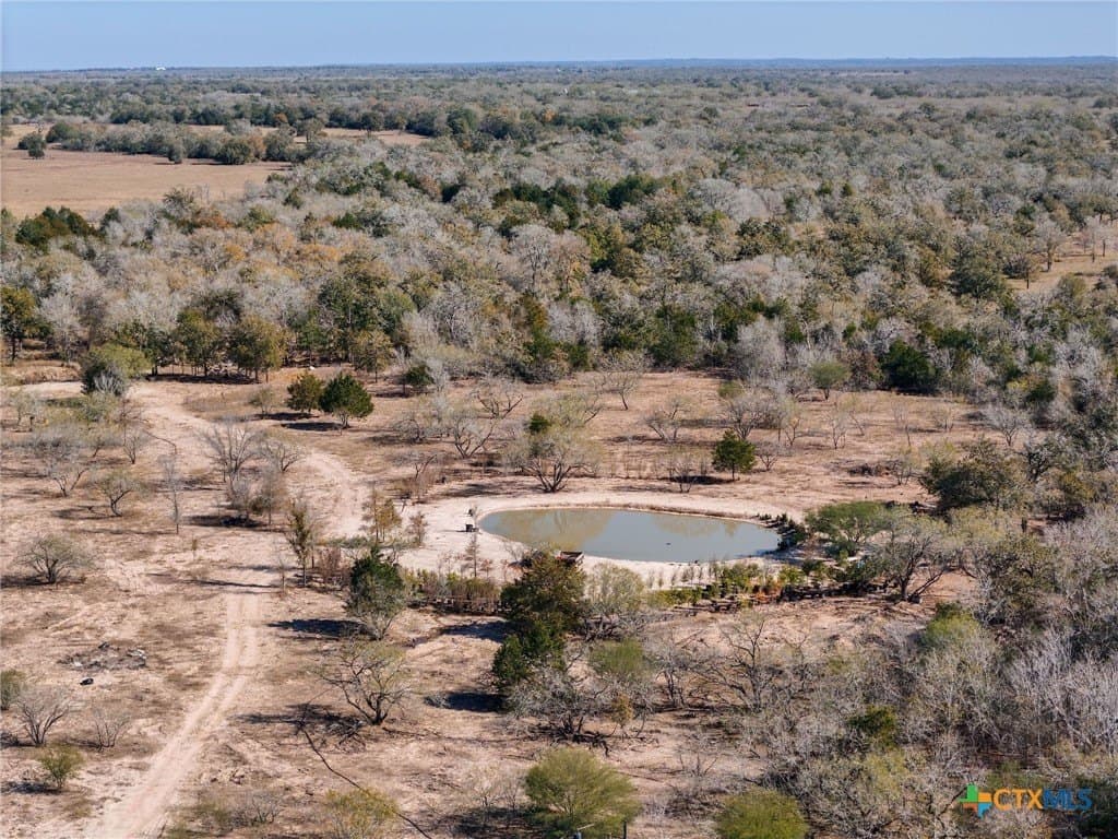 29.15 acres in Fayette County - photo 30