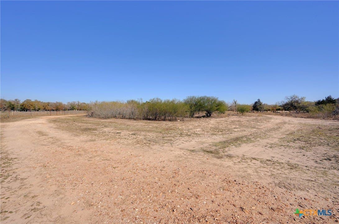 29.15 acres in Fayette County - photo 37