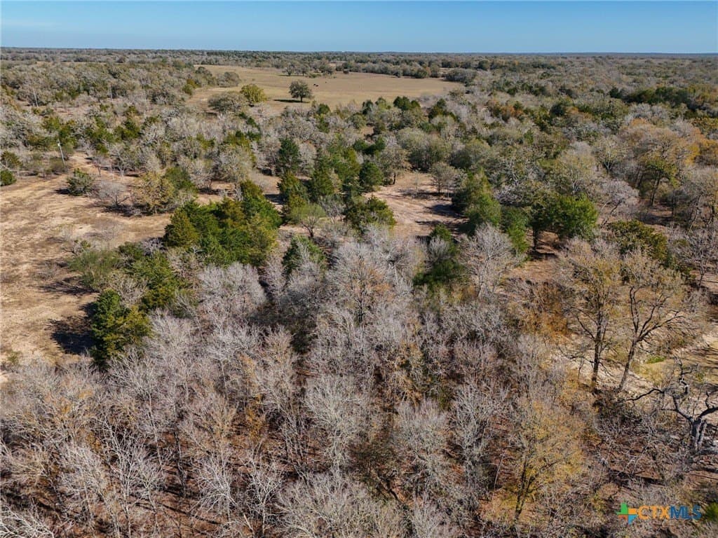 29.15 acres in Fayette County - photo 27