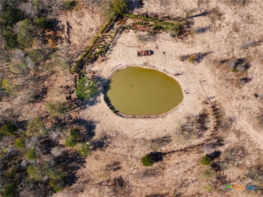 29.15 acres in Fayette County - photo 28