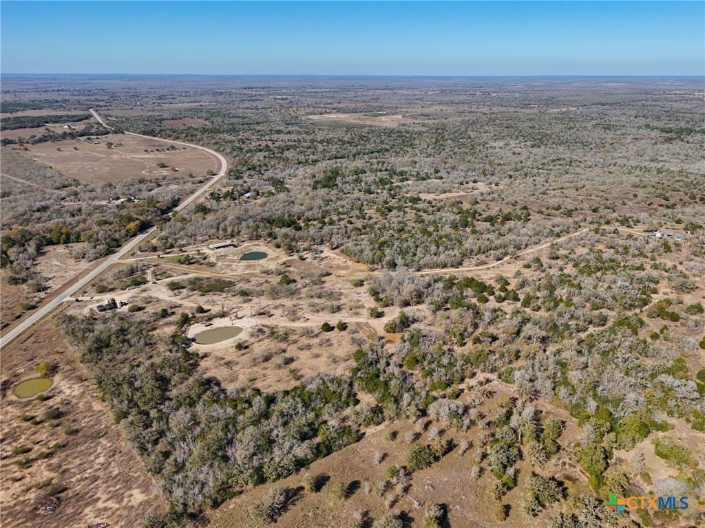 29.15 acres in Fayette County - photo 39