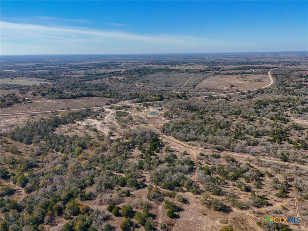 29.15 acres in Fayette County - photo 41