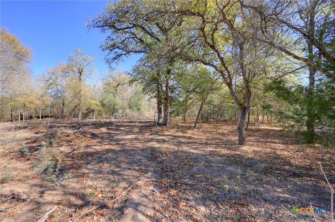 29.15 acres in Fayette County - photo 18