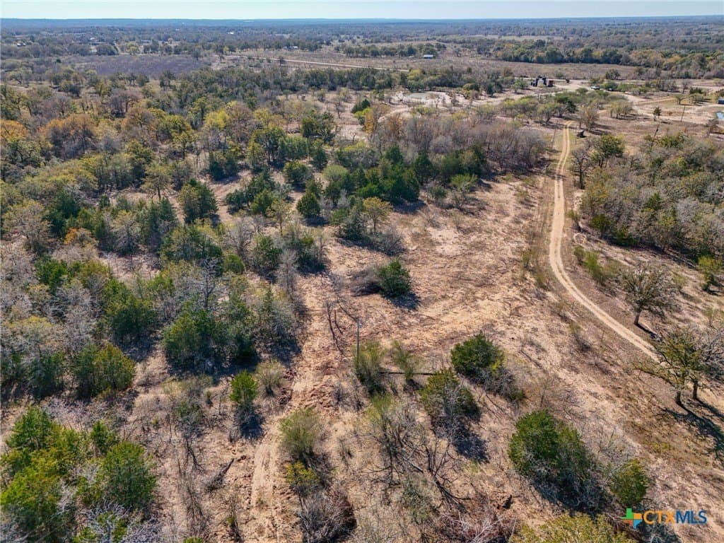 29.15 acres in Fayette County - photo 23