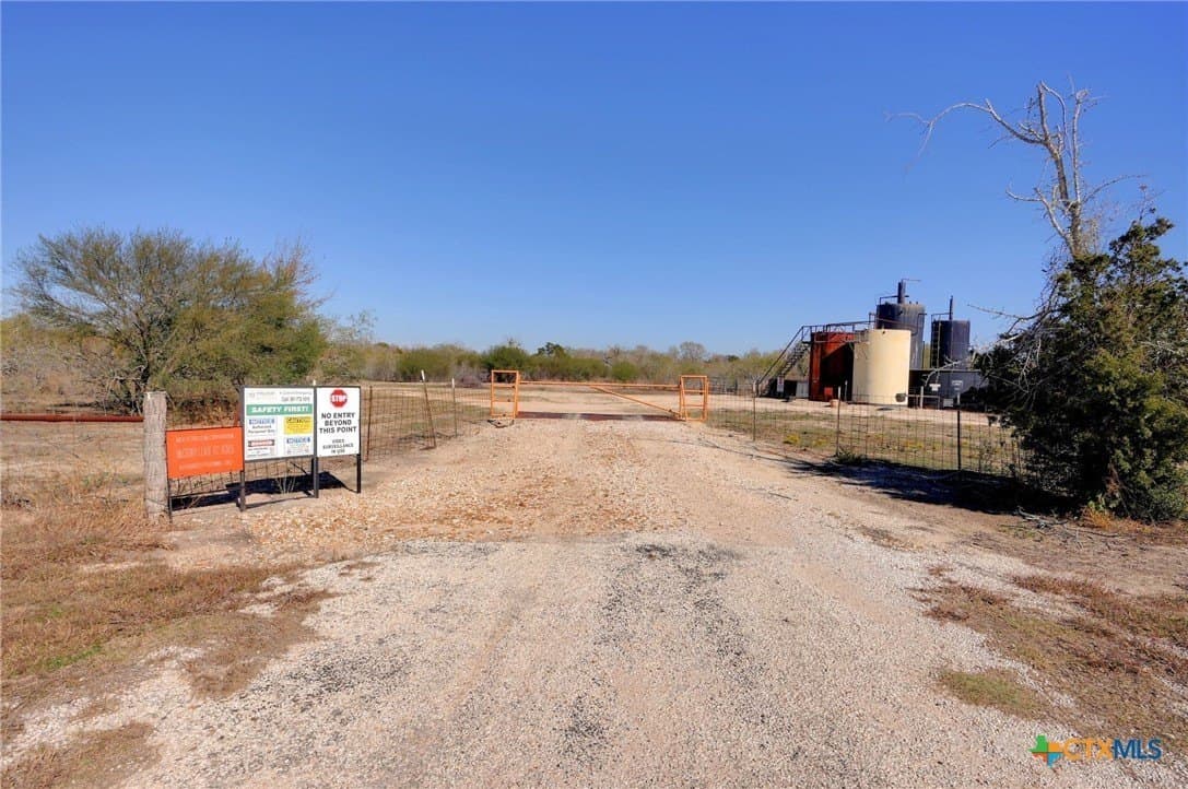 29.15 acres in Fayette County gallery image 3