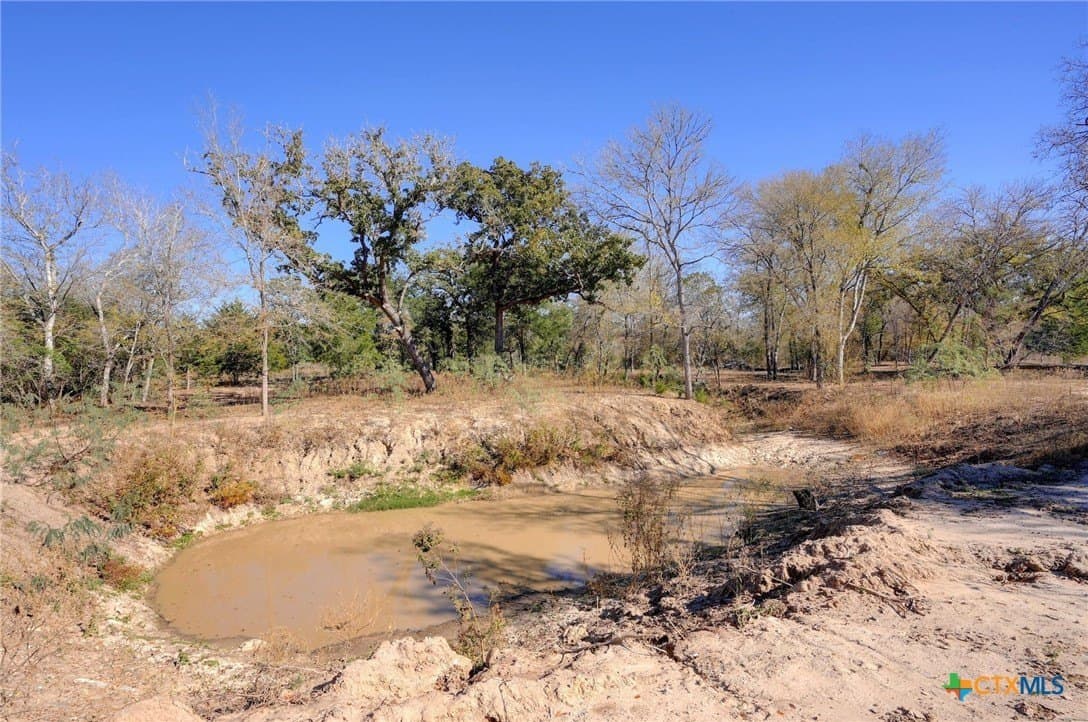 29.15 acres in Fayette County - photo 6