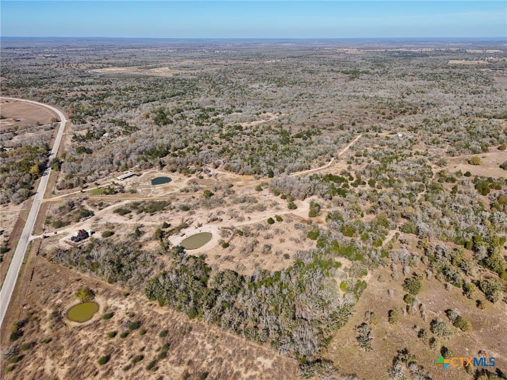 29.15 acres in Fayette County - photo 38
