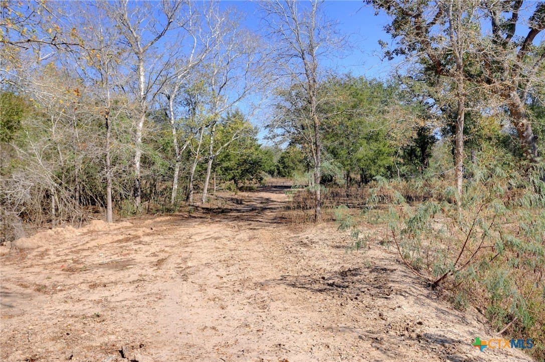 29.15 acres in Fayette County - photo 8