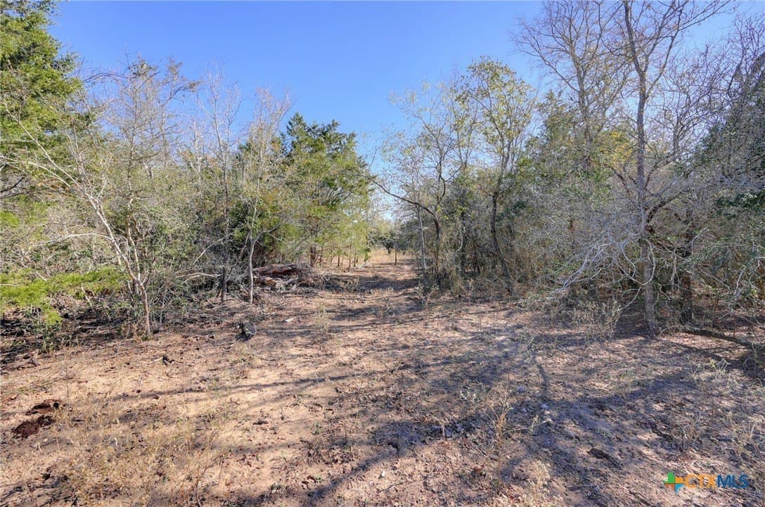 29.15 acres in Fayette County - photo 19