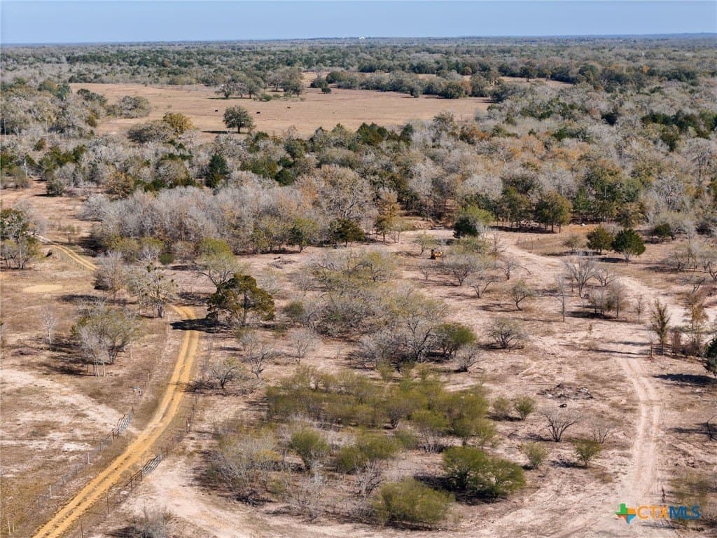 29.15 acres in Fayette County - photo 31