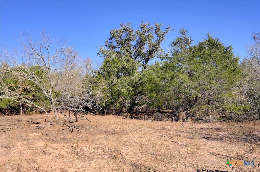 29.15 acres in Fayette County - photo 32
