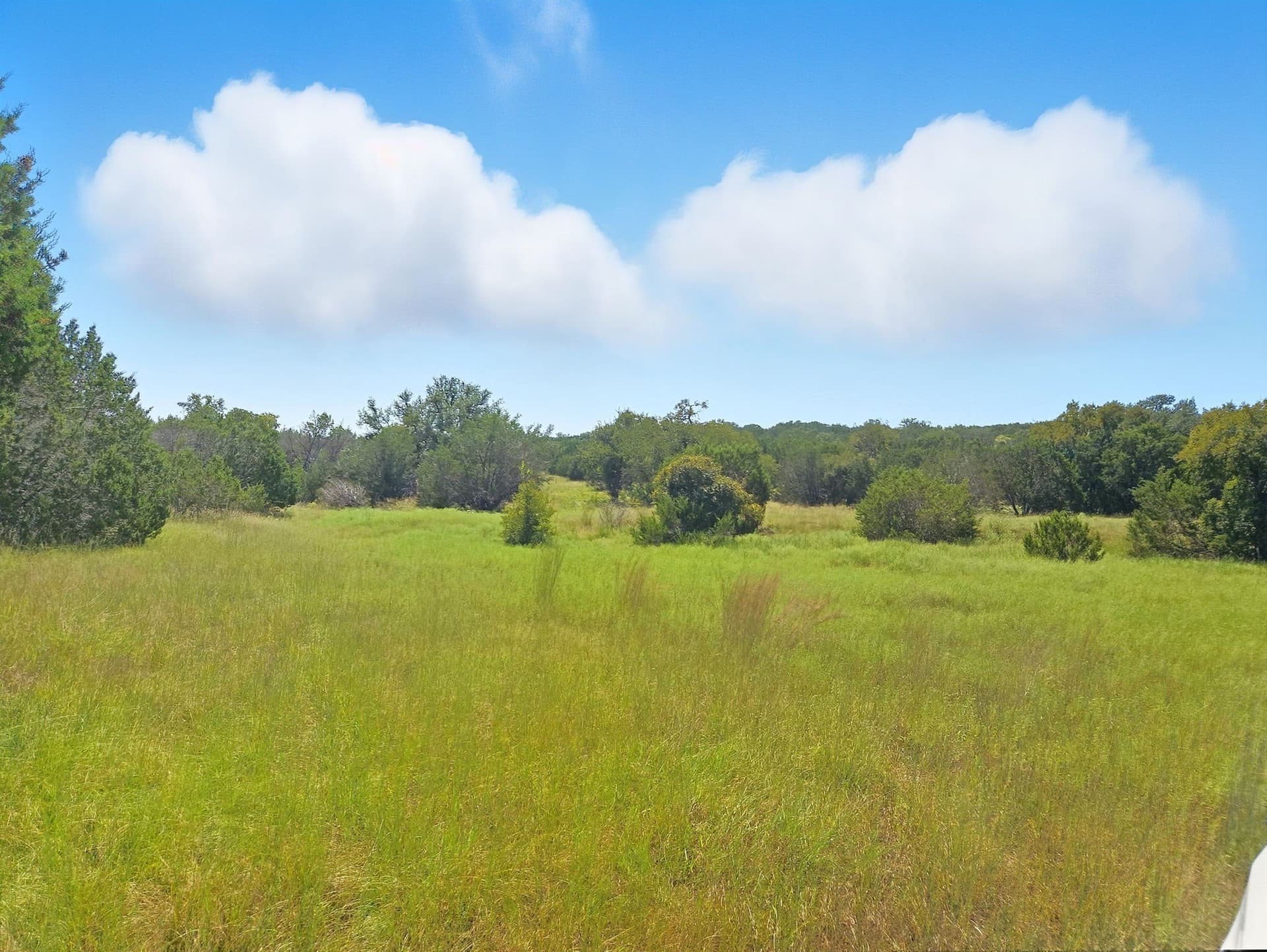 10.01 acres in Hamilton County - photo 18