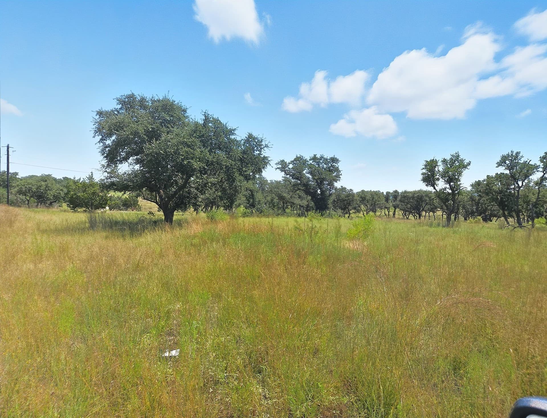 10.01 acres in Hamilton County - photo 9