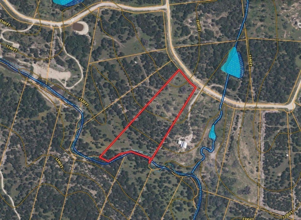 10.01 acres in Hamilton County - photo 24