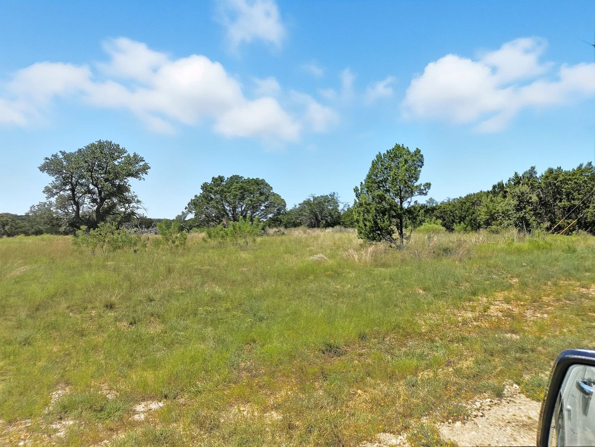 10.01 acres in Hamilton County - photo 23