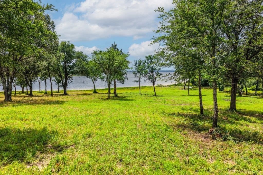 1.32 acres in Rains County - photo 13
