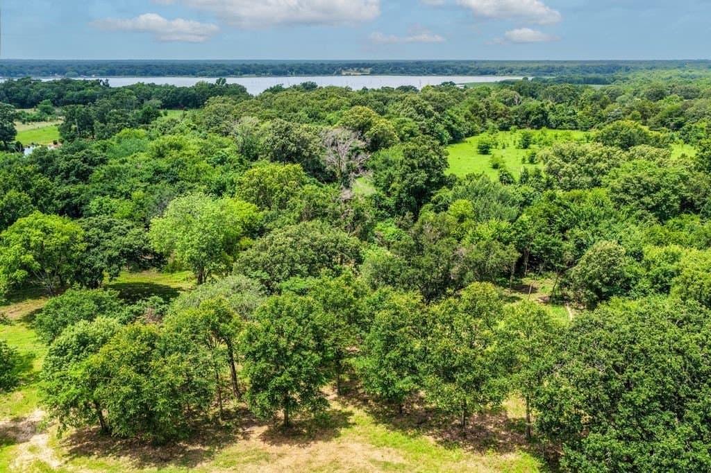 1.32 acres in Rains County - photo 12