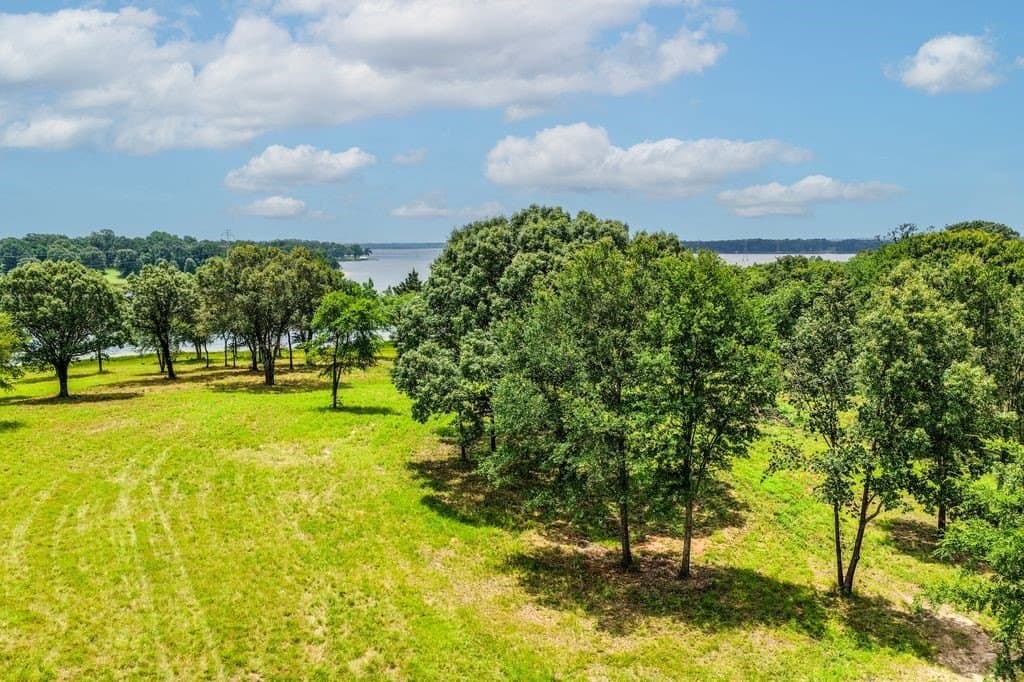 1.32 acres in Rains County - photo 15