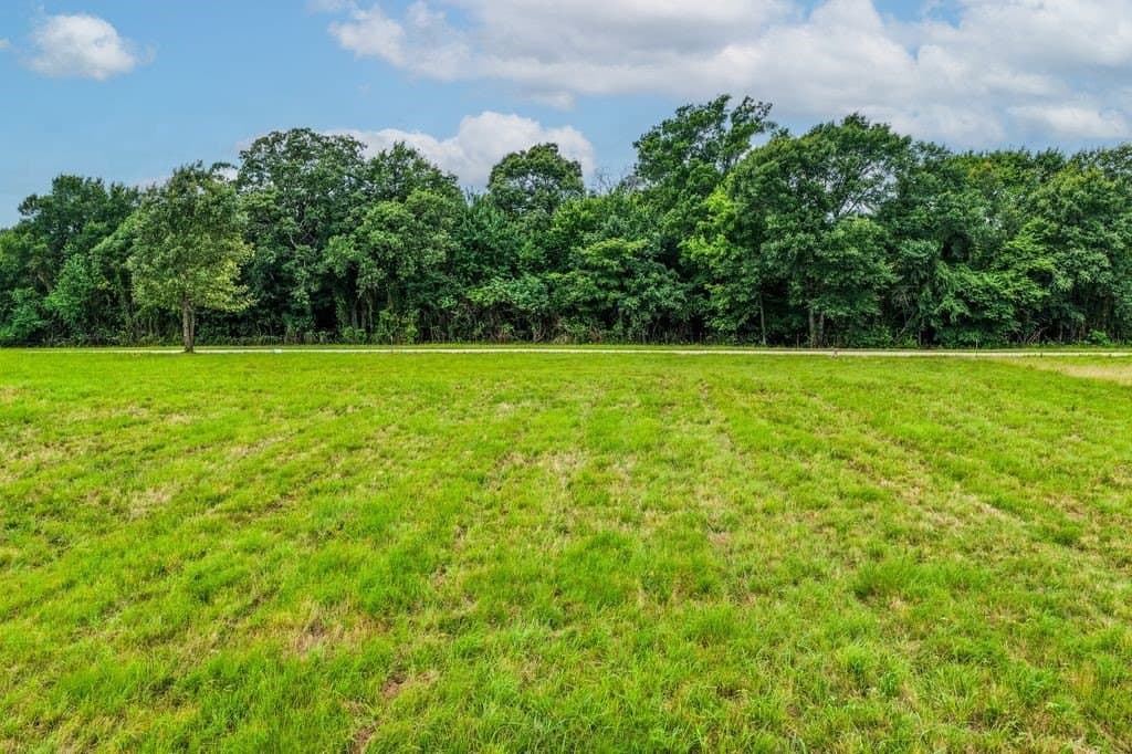 1.32 acres in Rains County - photo 24